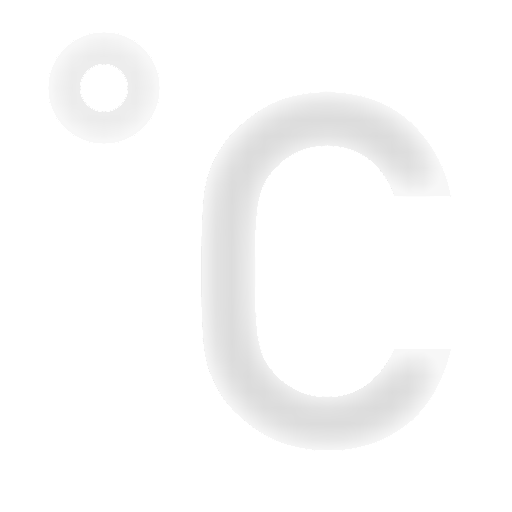 celsius